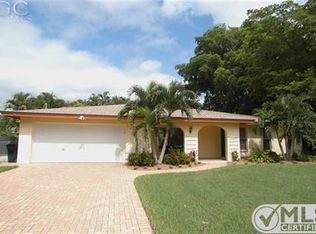 1275 Biltmore Dr, Fort Myers, FL 33901