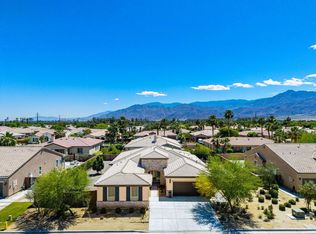 81855 Vida Bella Dr, La Quinta, CA 92253