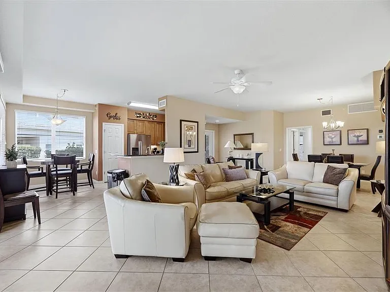 8406 Grand Estuary Trl #104 — Photo 13