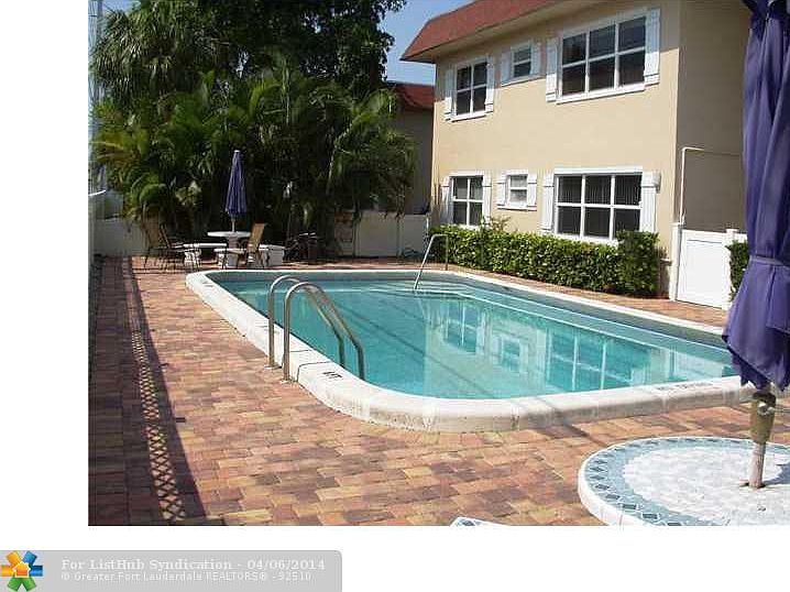 2nd image of 280 S Cypress Rd APT 311
