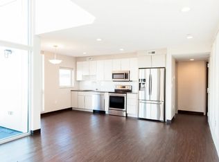 11 Dorchester St UNIT 408, Boston, MA 02127