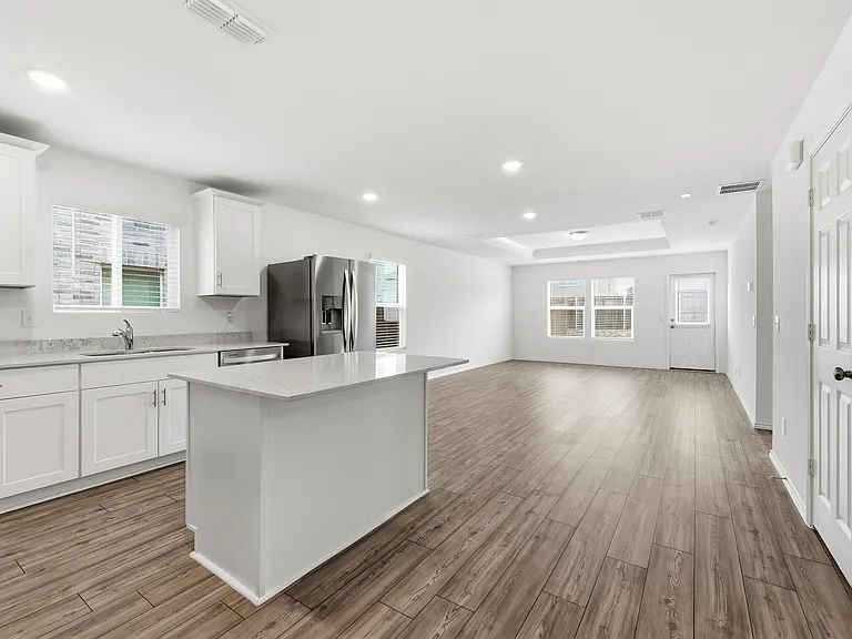1727 Palo Blanco Dr — Photo 5