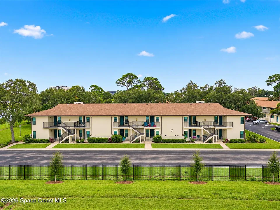 515 Landings Way #78