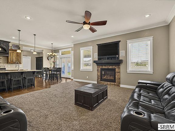 5th image of 5516 Villa Mirage Ct