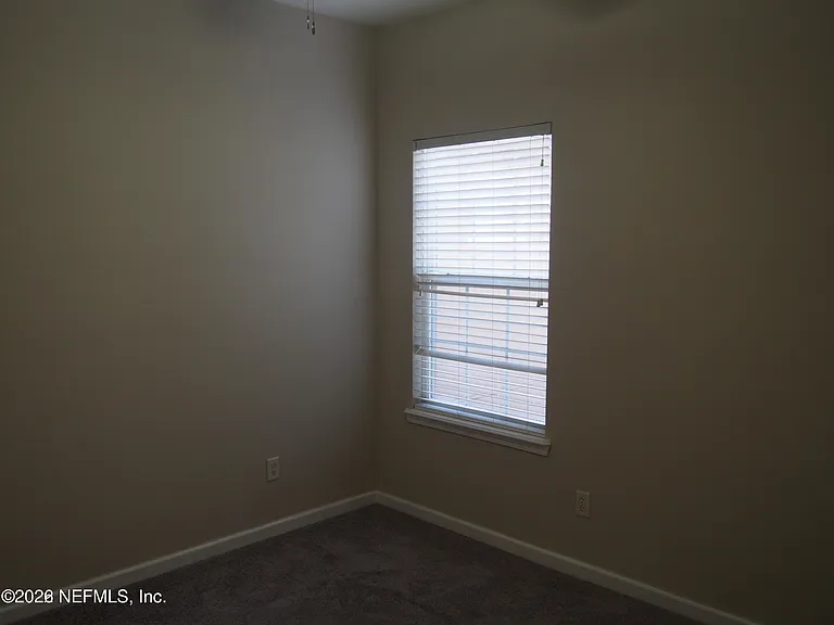 12301 Kernan Forest Blvd #2804 — Photo 12