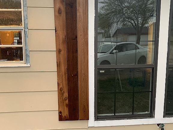 3rd image of 501 S Horn St