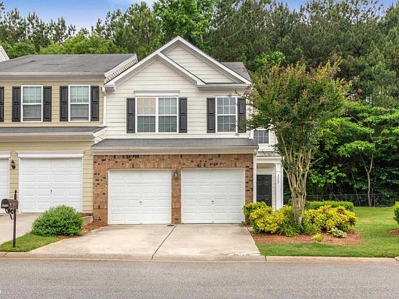 2nd image of 2243 Nottley Dr