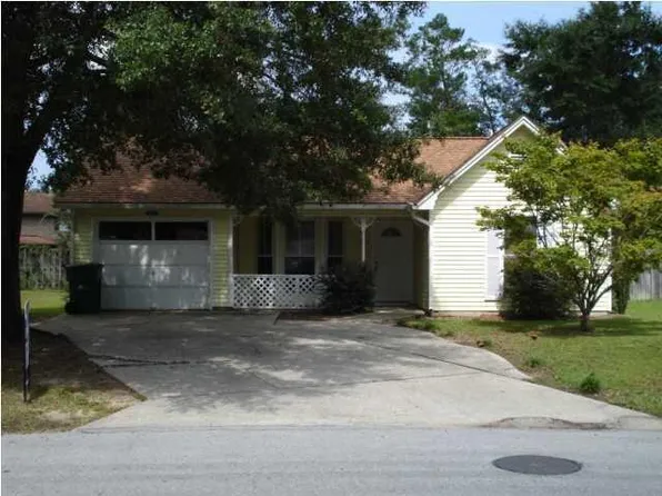 126 Summit Ct, Niceville, FL 32578