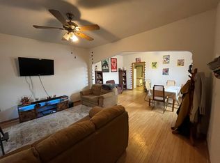 618 S 6th St #1, Milwaukee, WI 53204