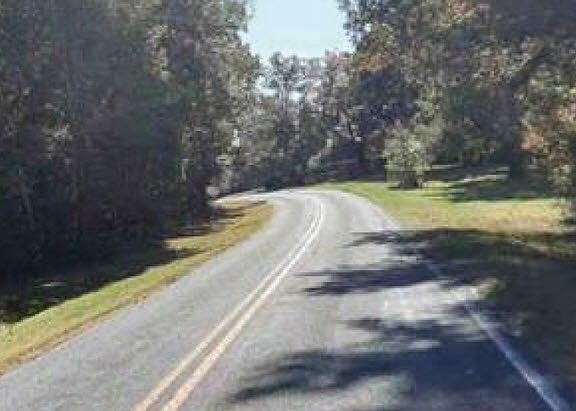 2nd image of 2434 Happy Hill Rd