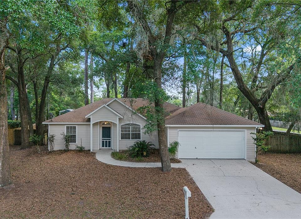 1st image of 2077 SW 42ND LANE