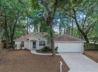2077 SW 42nd Ln, Gainesville, FL 32608