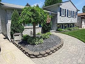 4th image of 13125 Stratford Dr