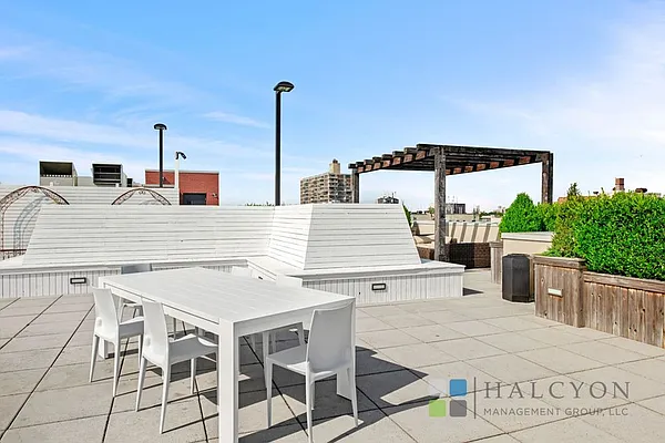 Rented by Halcyon Management Group LLC | media 26