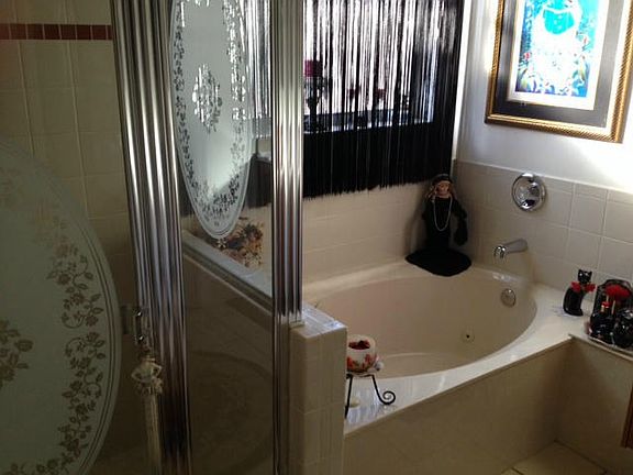 3rd image of 8480 Siciliano St