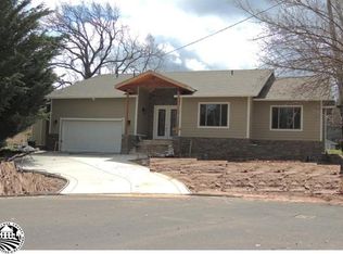 19051 Fountain Ct #309-A, Groveland, CA