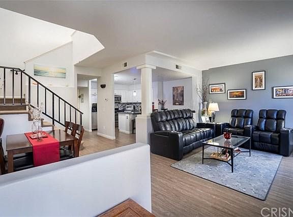 3rd image of 27004 Karns Ct Unit 21004