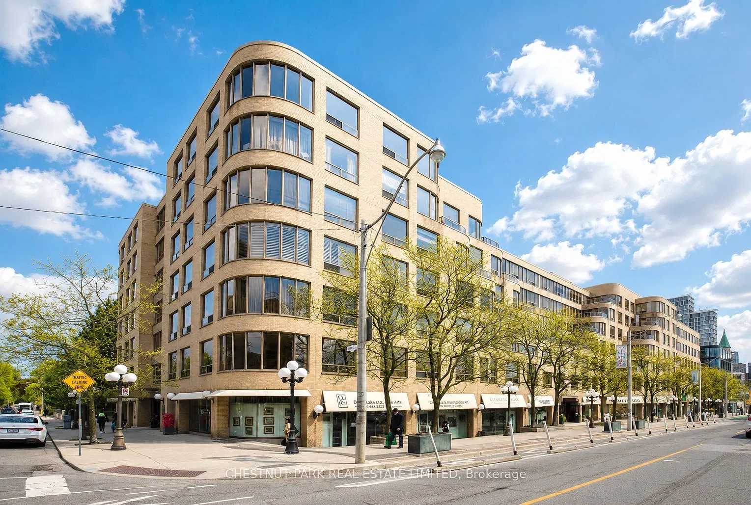 2 bed, $6,000 — Photo 2