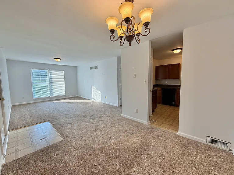 14502 Cazado Dr #E — Photo 1