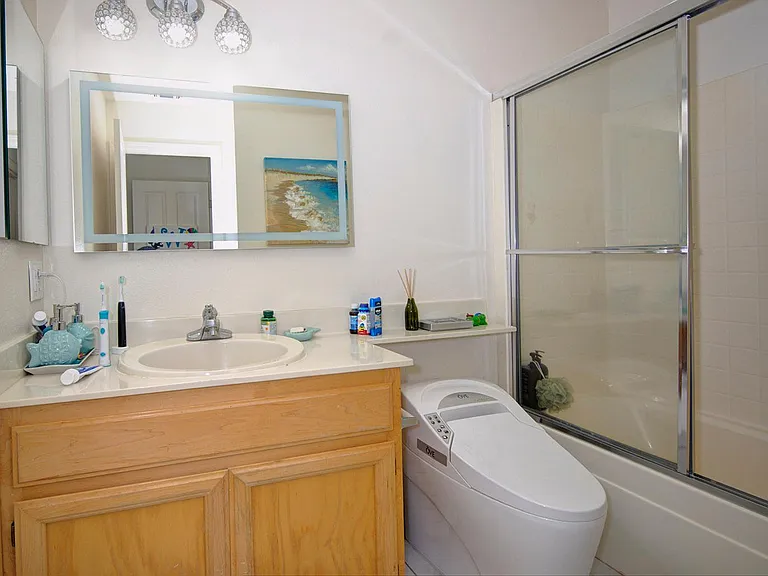 4152 Lucca Ct — Photo 13