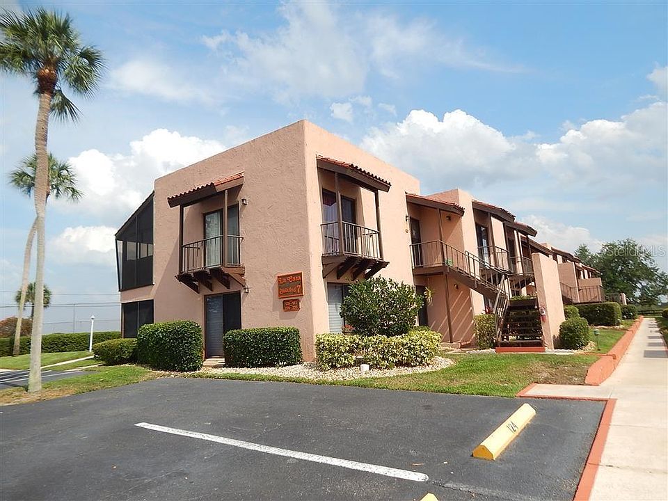 1st image of 229 La Casa #229