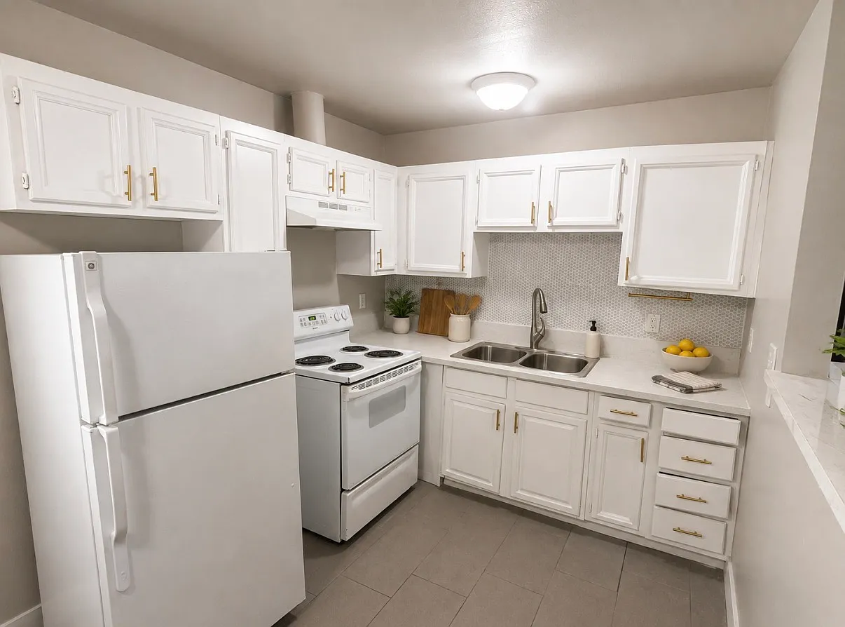 2 bed, 800 sqft, $1,200 — Photo 4