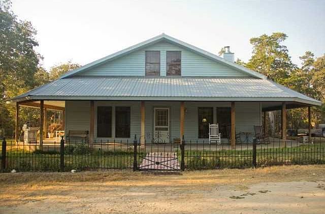 1st image of 124 Linam Ln