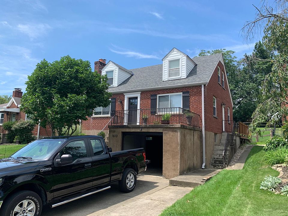 1st image of 1610 Cumberland Ave