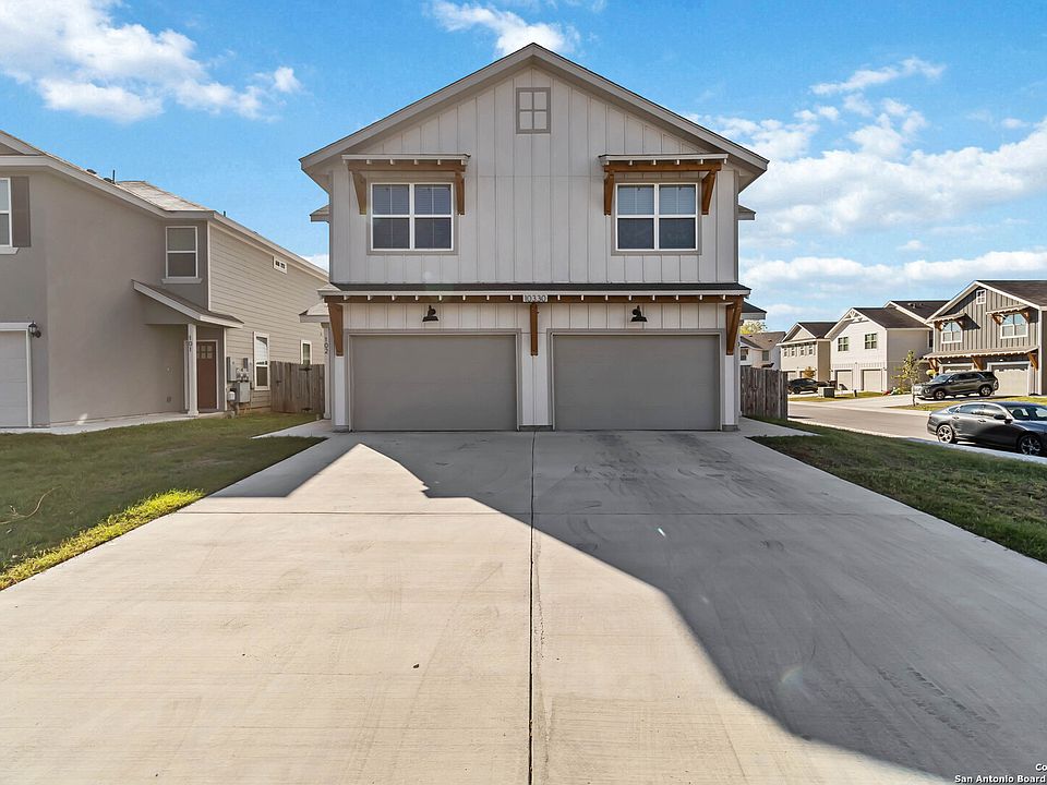 1st image of 10330 Candlewood Way