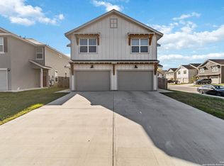 10330 Candlewood Way, San Antonio, TX 78245