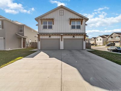 10330 Candlewood Way, San Antonio, TX, 78245