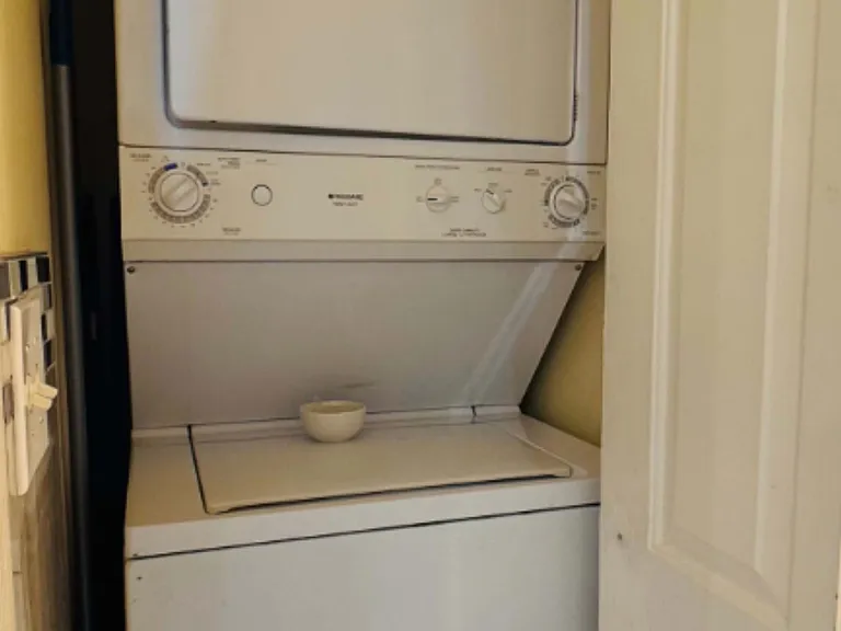4870 Dahlia Ct #302 — Photo 18