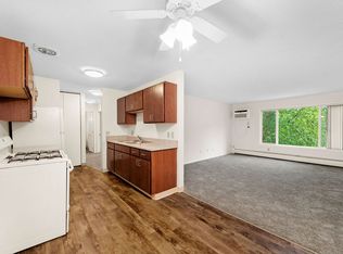 1854 Beebe Rd N #A328, Saint Paul, MN 55109