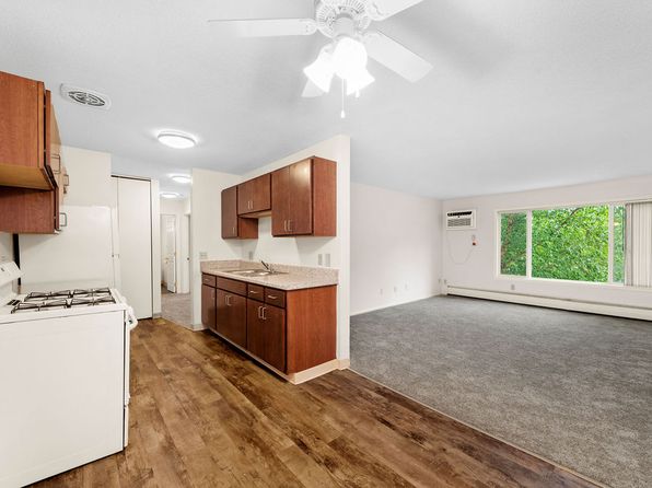 1854 Beebe Rd N #712444