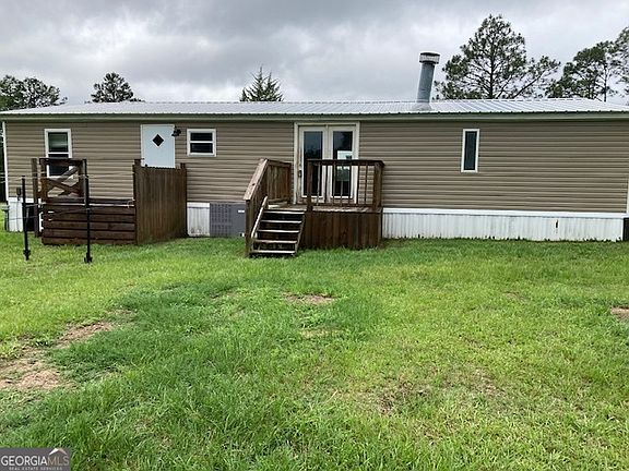 2nd image of 9154 Crooked Run Rd