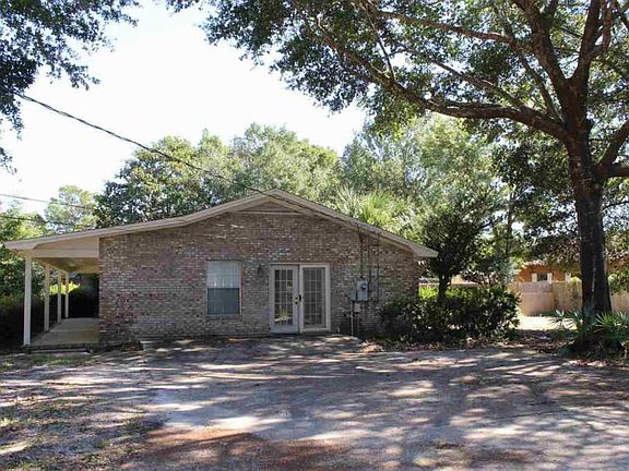 4th image of 4235 McDonald Ct
