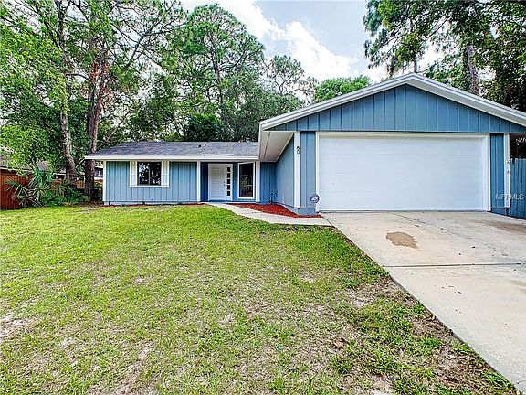 2nd image of 807 Woodstream Ln