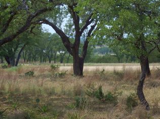 0 Rusty Spur Dr, Fredericksburg, TX 78624