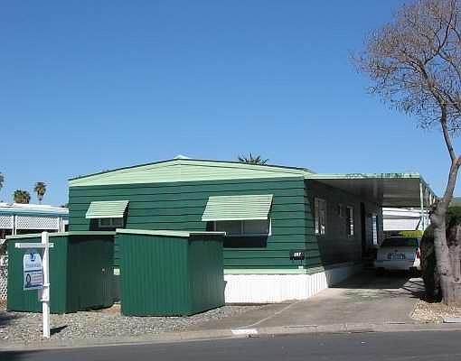 1st image of 287 Maui Cir