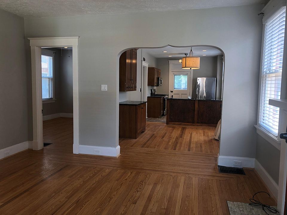 1st image of 3800 Hyde Park Ave Unit 1