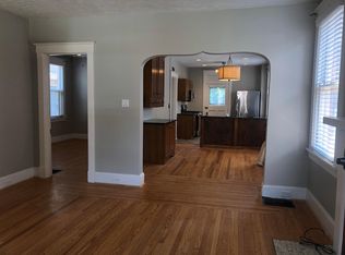 3800 Hyde Park Ave UNIT 1, Cincinnati, OH