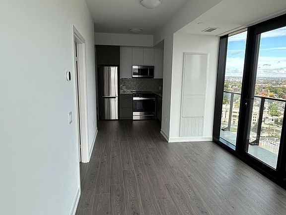 4th image of 30 Francis St S #2308