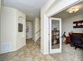 15547 W 66th Dr UNIT B, Arvada, CO 80007