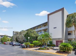 Wynmoor/Eleuthera, Coconut Creek, FL 33066