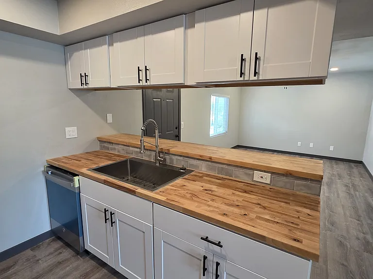 3046 E Marconi Ave #204 — Photo 10