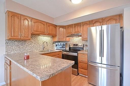 4th image of 1200 Salem St APT 138