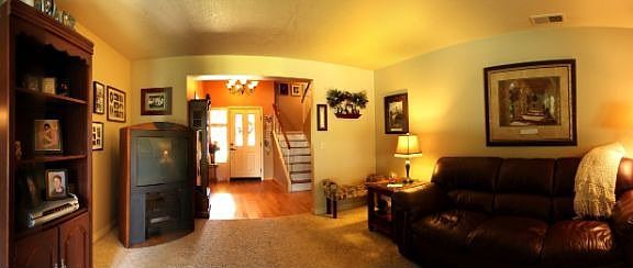 2nd image of 1446 Arundel Ct