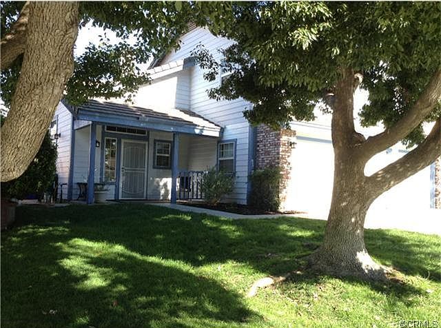 1st image of 34358 Via Buena Dr