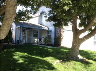 34358 Via Buena Dr, Yucaipa, CA 92399