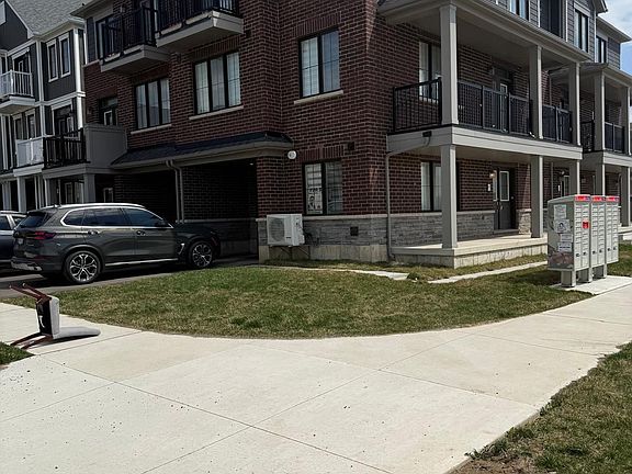 5th image of 95 Norwich Rd